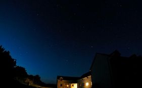 The Skellig Lodge & Hostel
